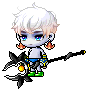 bonerkiller